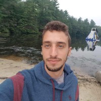 Asaf Chananovitz