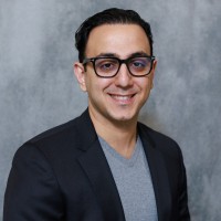 Tigran Hovasapyan, Cpa