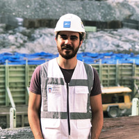 Burak AYTEKİN