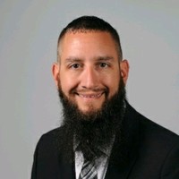 Ryan Julius
