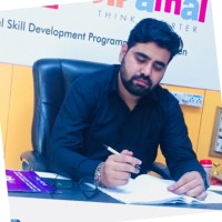 Shivam Verma
