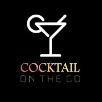 Cocktail On The GO
