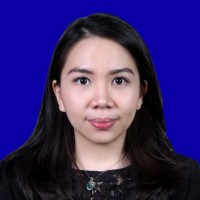 Stella Lukman