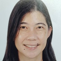 Maricel Ng-Cadiz
