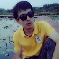 Beam Pakdee