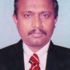 Dr.  Shiva Kumar