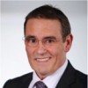 Gerard Lavinay
