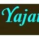 Yajat Services
