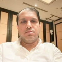 Khaled Ibrahim