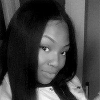 Alyssia Henry
