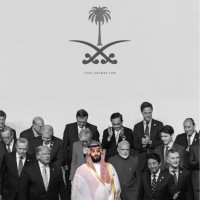فيصل الحربي