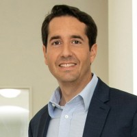 Jose Troncoso