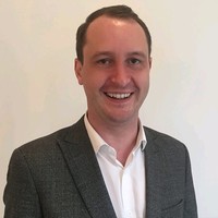 Peter Fitzjohn