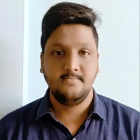 Mehtab Shaikh