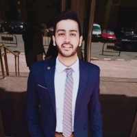 Mohamed Sayed