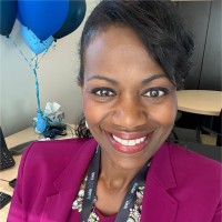Jennifer Bernard