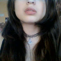 Brenda Camila Gaspar