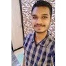 Manoj Gadekar
