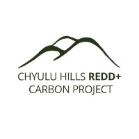 Chyulu Hills REDD Carbon Project