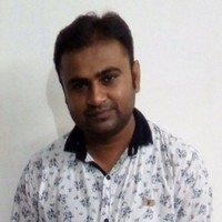 Rignesh Patel