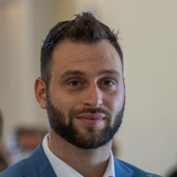 Emanuele Calderone
