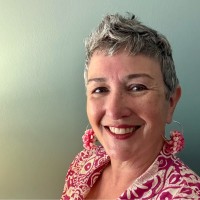 Erica (Robinson) Sittler