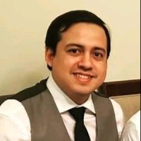Diego Grageda