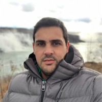 Felipe Pomiglio