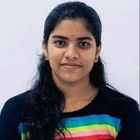 Srivani Gaddam