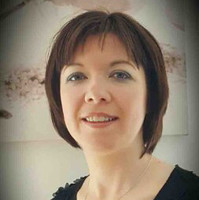 Noeleen Gorman