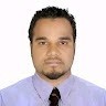 Javed Aliash