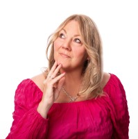 Denise Coates