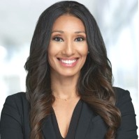 Veronica Rivas Mittino