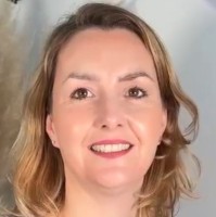 Christina Ecker