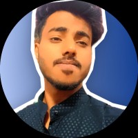 Shankul Kumar