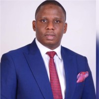 Taiwo Kafidipe