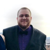 Dylan Schlichting