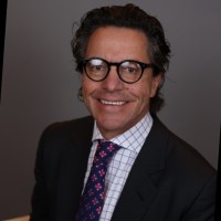 Santiago Concha