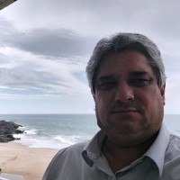 Roberto Silvério
