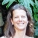 Colette Burris