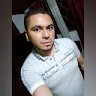 Jonathan Galindo Sepulveda
