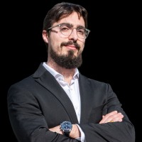 Lino Ferreira Lopes
