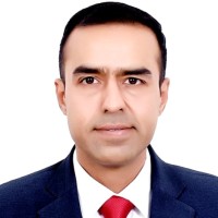 JAY VALECHA