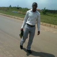 Ayodeji Ojo