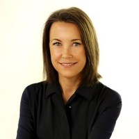 Rebecca Poynter
