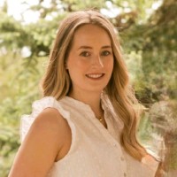 Stacy Stapp, Mph