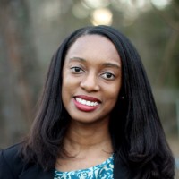 Shaina Simmons