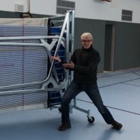 Mirko Schauerte