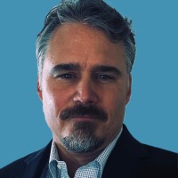 Matt Zeman