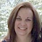 Tammy Williams
